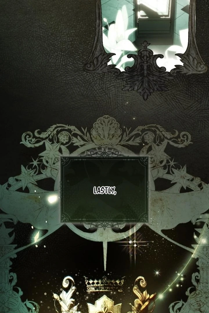 Read The Flower Who Bears The Sword EN Manga Online