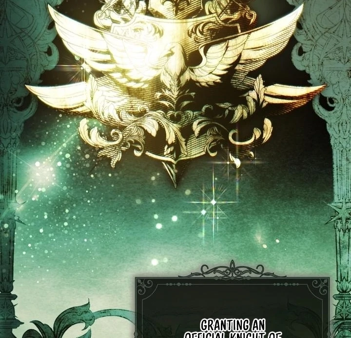Read The Flower Who Bears The Sword EN Manga Online