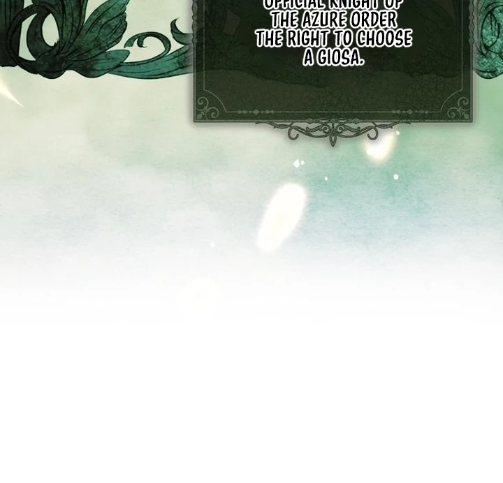 Read The Flower Who Bears The Sword EN Manga Online