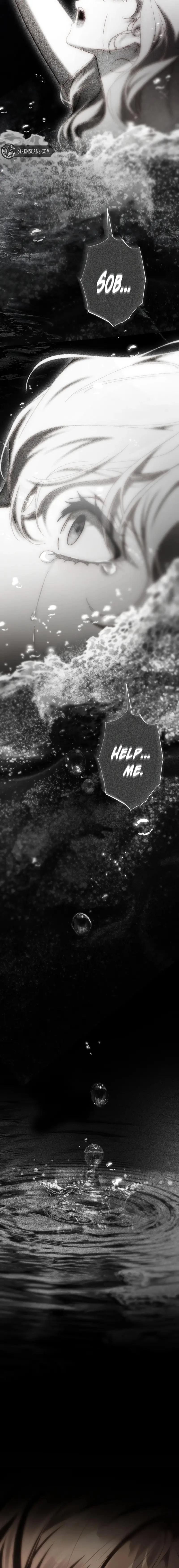 Read The Flower Who Bears The Sword EN Manga Online