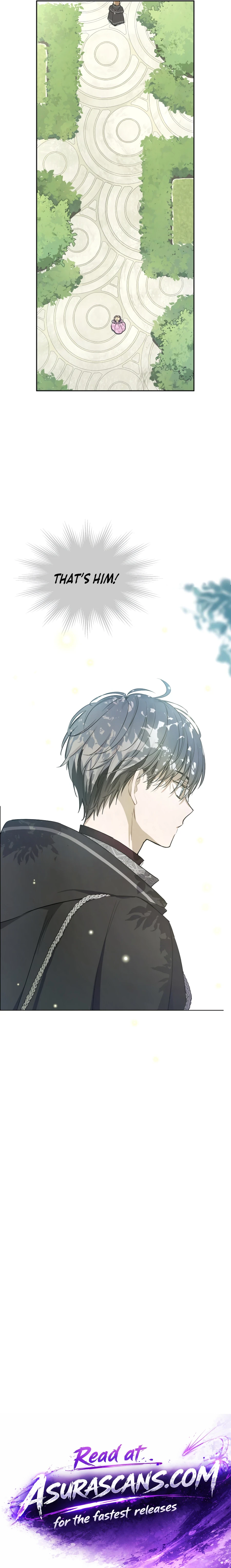 Read The Forgotten Field EN Manga Online