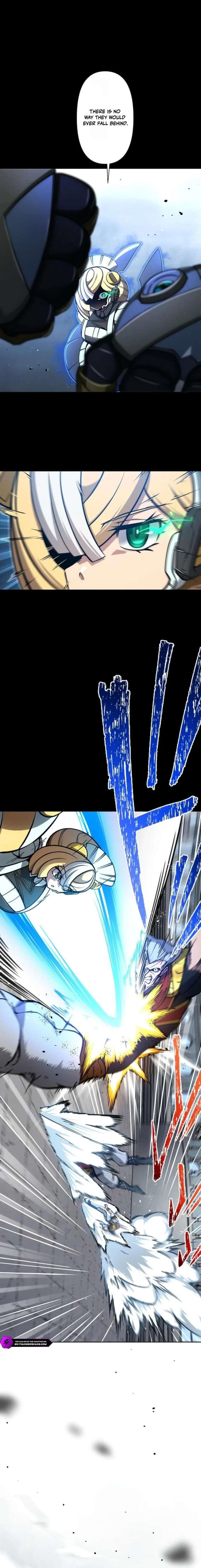 Read The Fortune-Making Crafter_ Unrivaled in Business with an Unfavored Class EN Manga Online