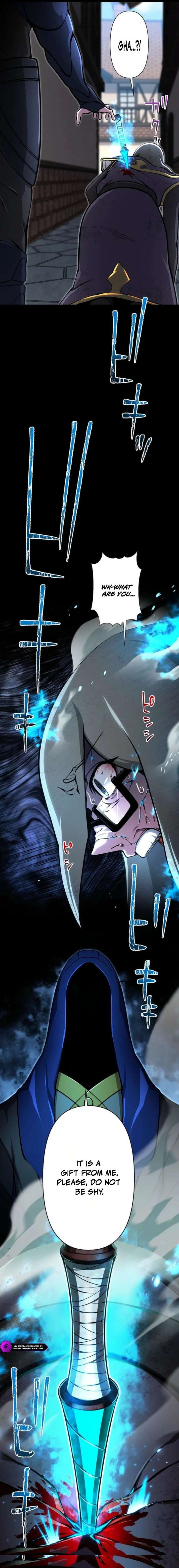 Read The Fortune-Making Crafter_ Unrivaled in Business with an Unfavored Class EN Manga Online
