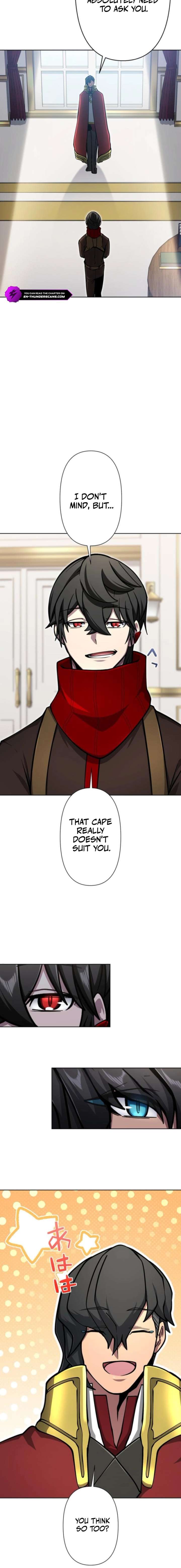 Read The Fortune-Making Crafter_ Unrivaled in Business with an Unfavored Class EN Manga Online