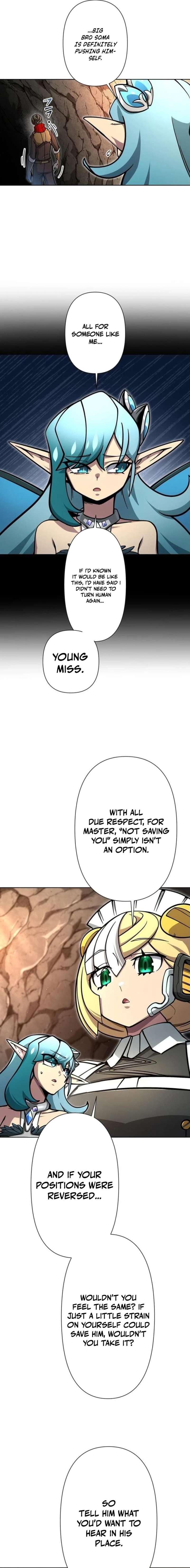Read The Fortune-Making Crafter_ Unrivaled in Business with an Unfavored Class EN Manga Online