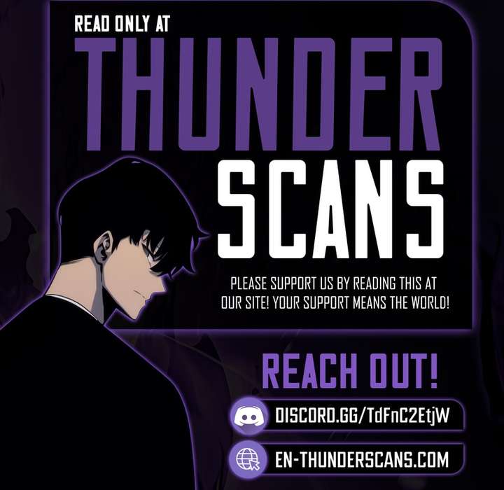 Read The Fortune-Making Crafter_ Unrivaled in Business with an Unfavored Class EN Manga Online