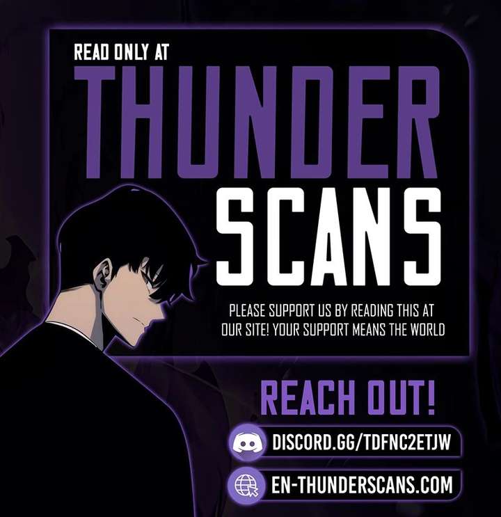Read The Fortune-Making Crafter_ Unrivaled in Business with an Unfavored Class EN Manga Online