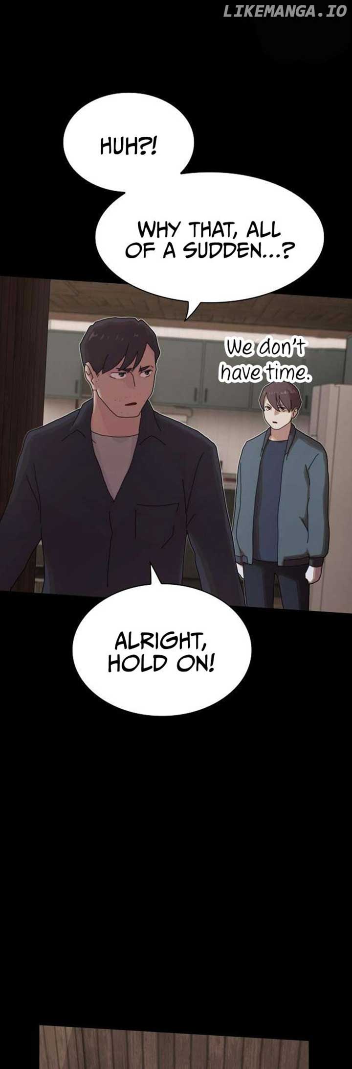 Read The Genius Who Sees Through the World EN Manga Online