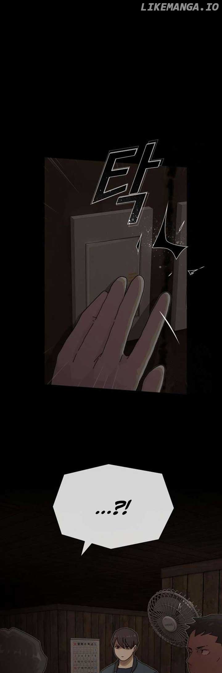 Read The Genius Who Sees Through the World EN Manga Online