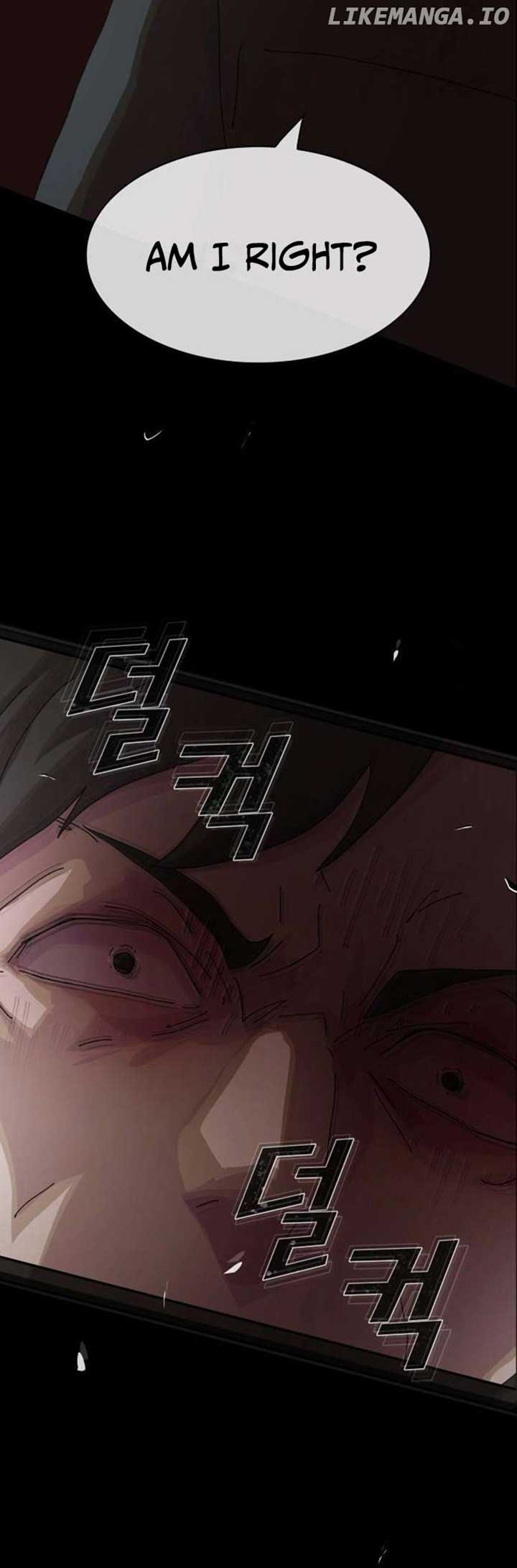 Read The Genius Who Sees Through the World EN Manga Online