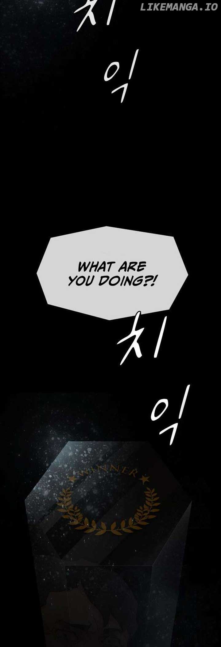 Read The Genius Who Sees Through the World EN Manga Online
