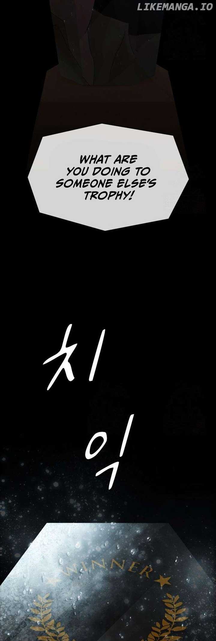 Read The Genius Who Sees Through the World EN Manga Online