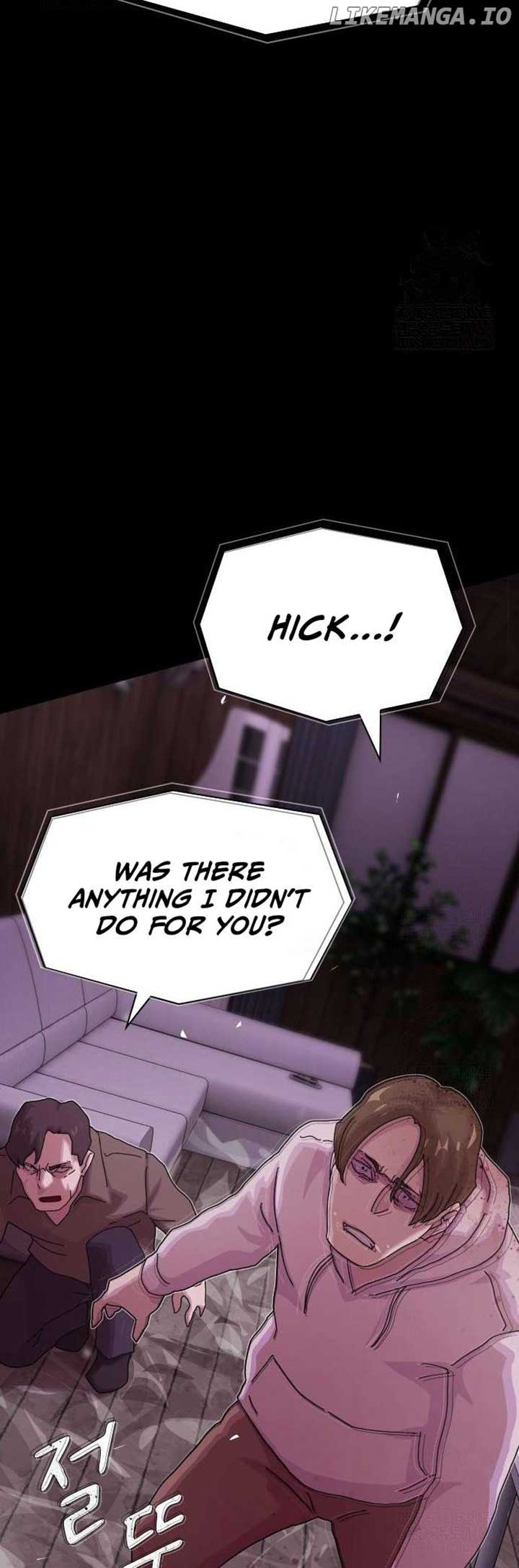 Read The Genius Who Sees Through the World EN Manga Online
