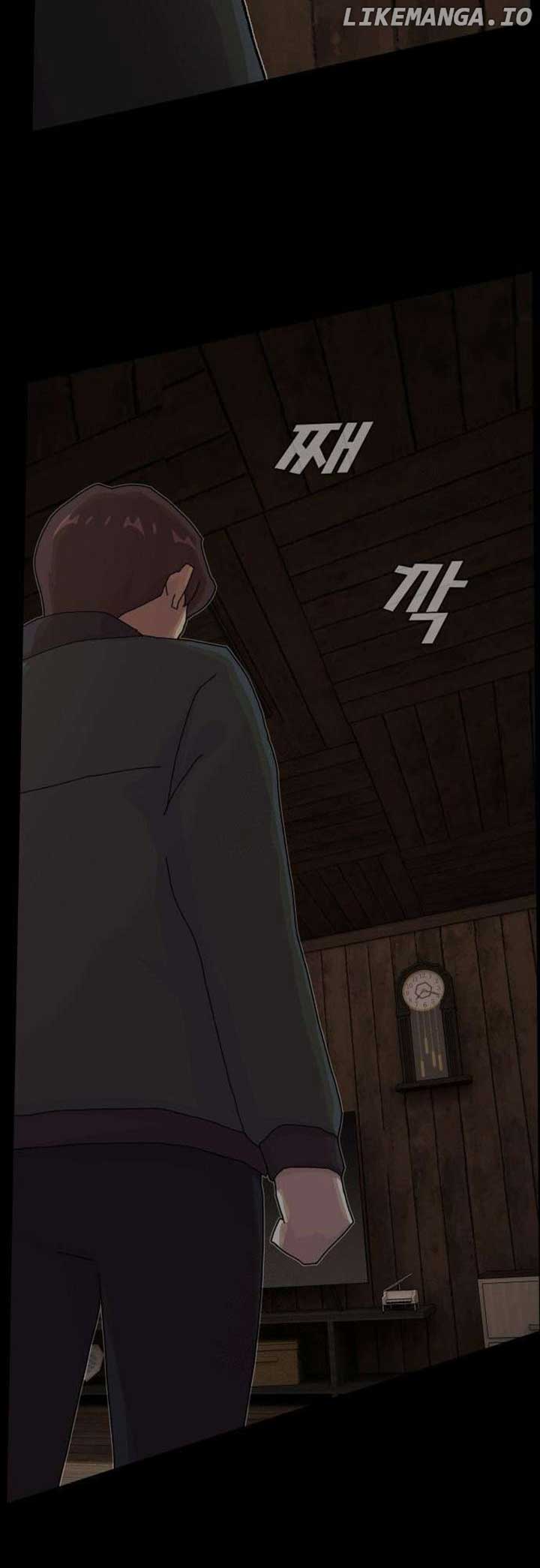 Read The Genius Who Sees Through the World EN Manga Online
