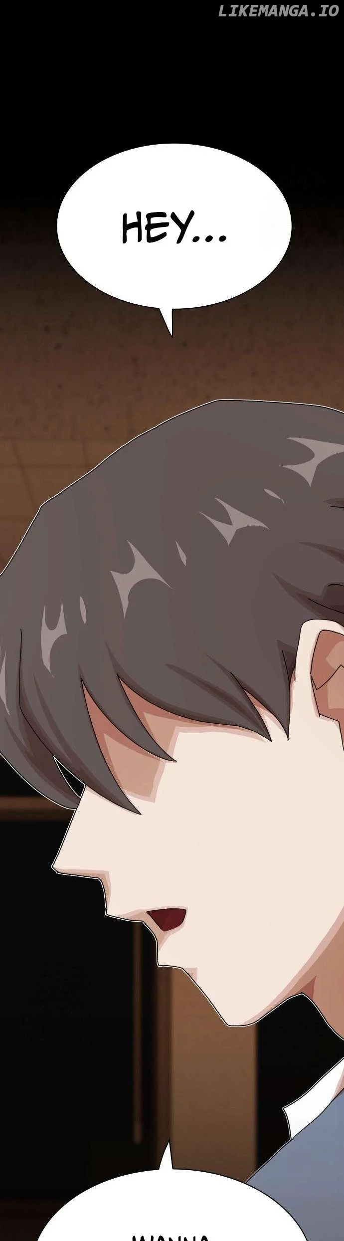 Read The Genius Who Sees Through the World EN Manga Online