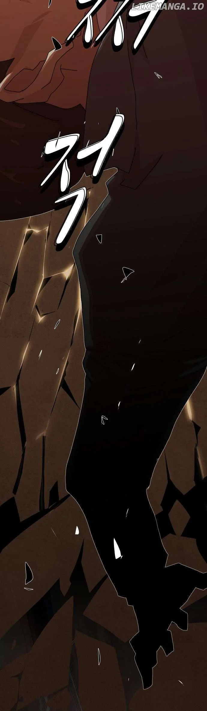 Read The Genius Who Sees Through the World EN Manga Online
