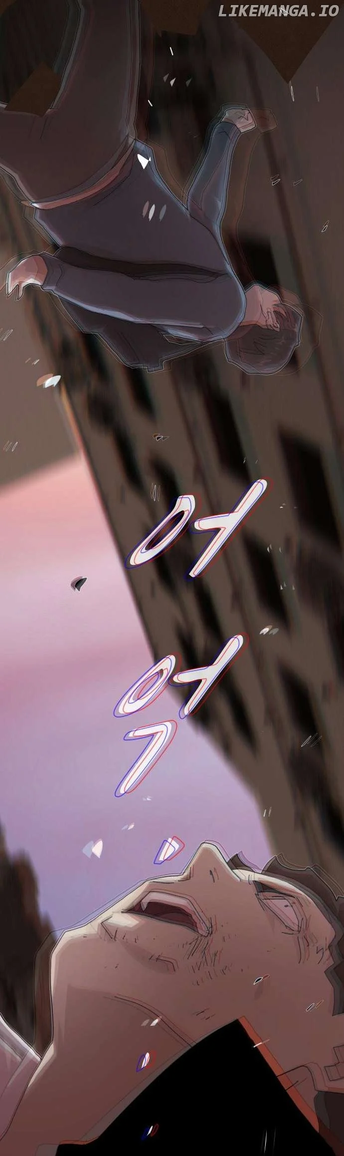 Read The Genius Who Sees Through the World EN Manga Online