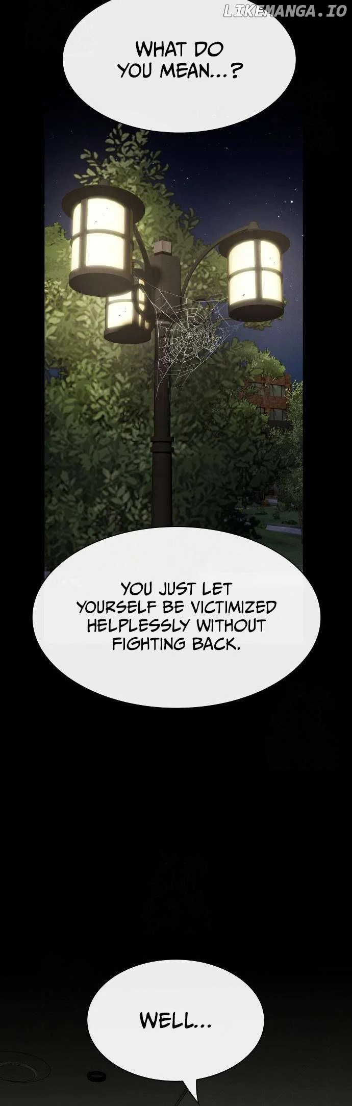 Read The Genius Who Sees Through the World EN Manga Online