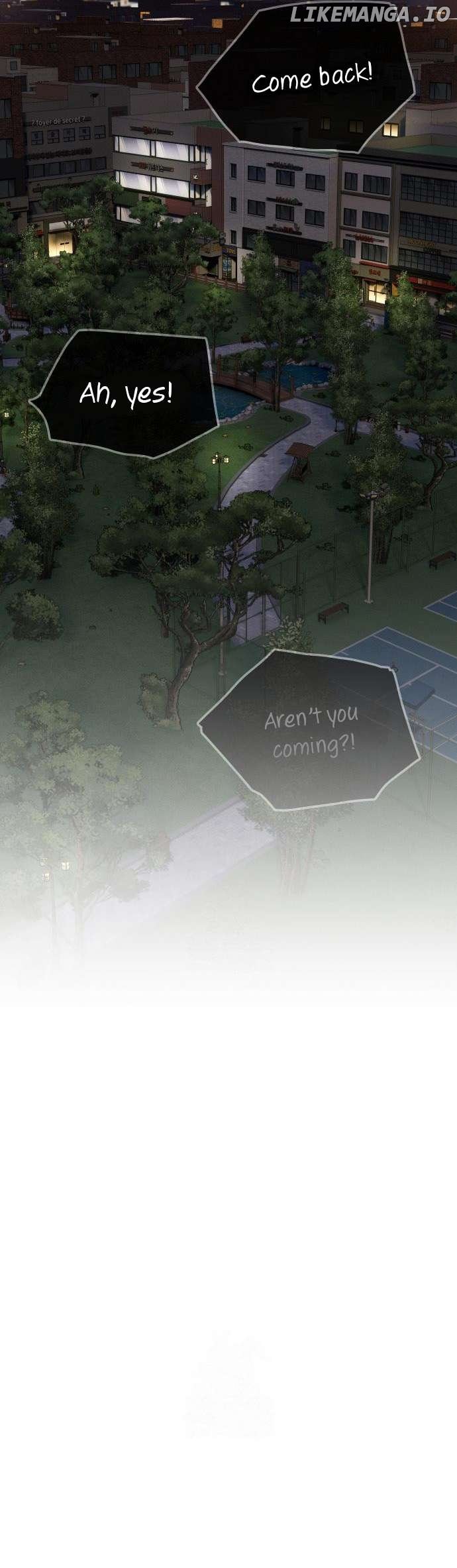 Read The Genius Who Sees Through the World EN Manga Online