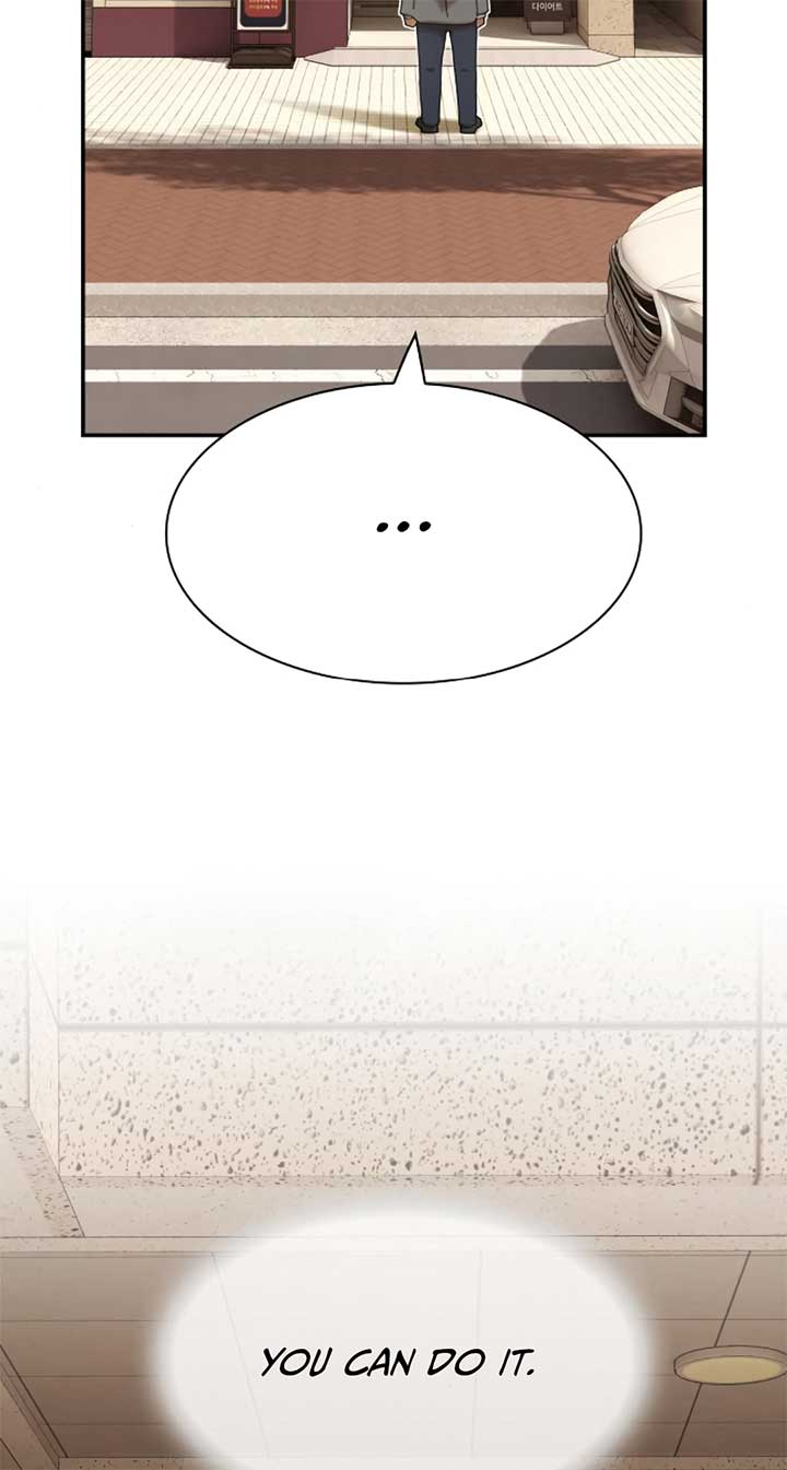 Read The Genius Who Sees Through the World EN Manga Online