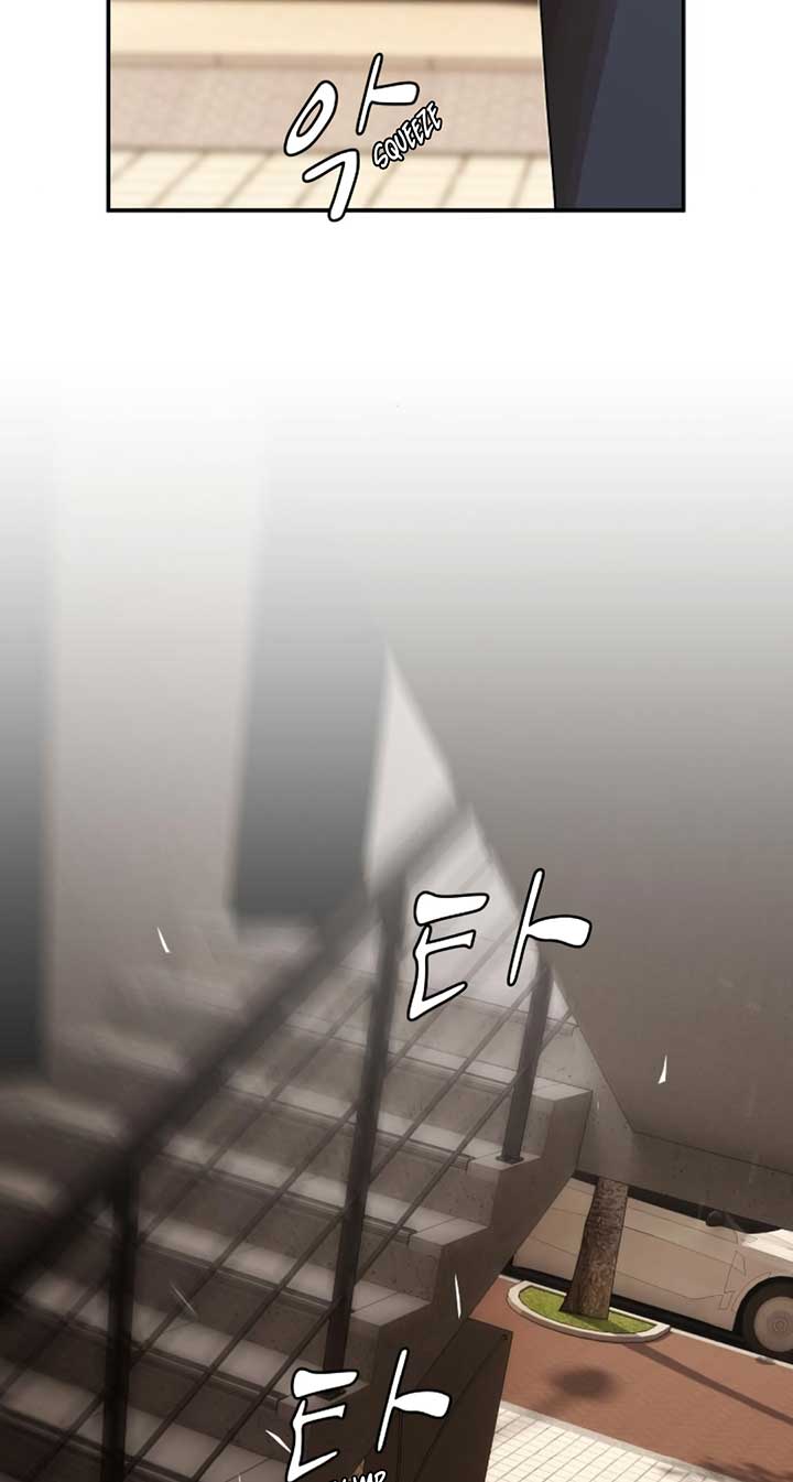 Read The Genius Who Sees Through the World EN Manga Online