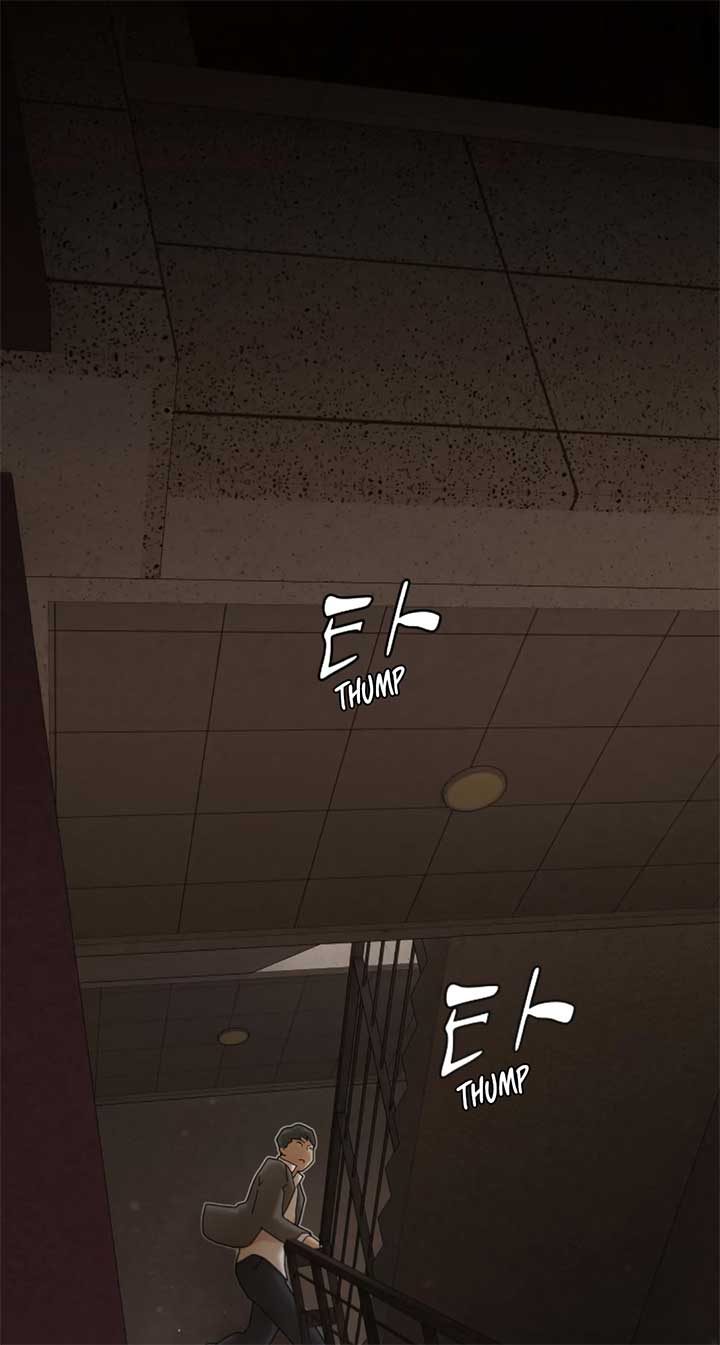 Read The Genius Who Sees Through the World EN Manga Online