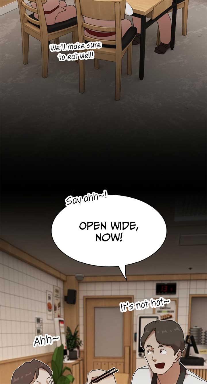 Read The Genius Who Sees Through the World EN Manga Online