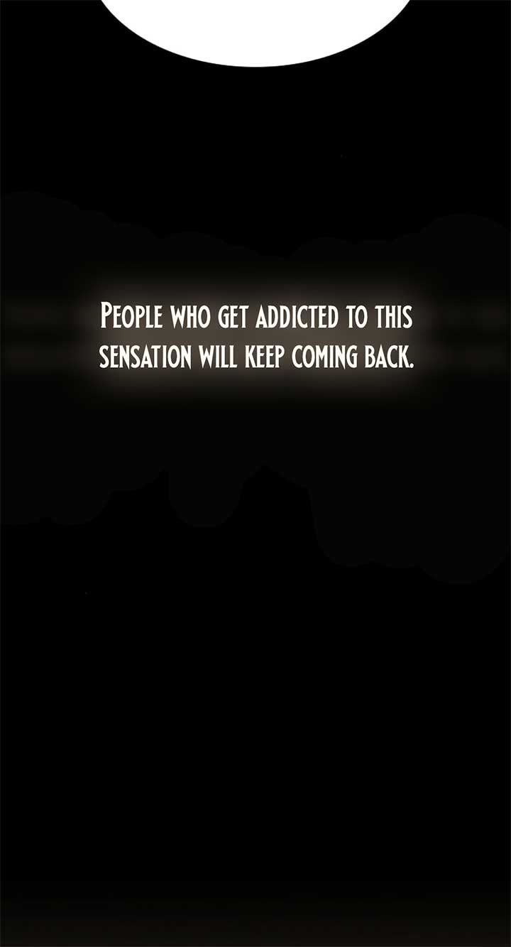 Read The Genius Who Sees Through the World EN Manga Online
