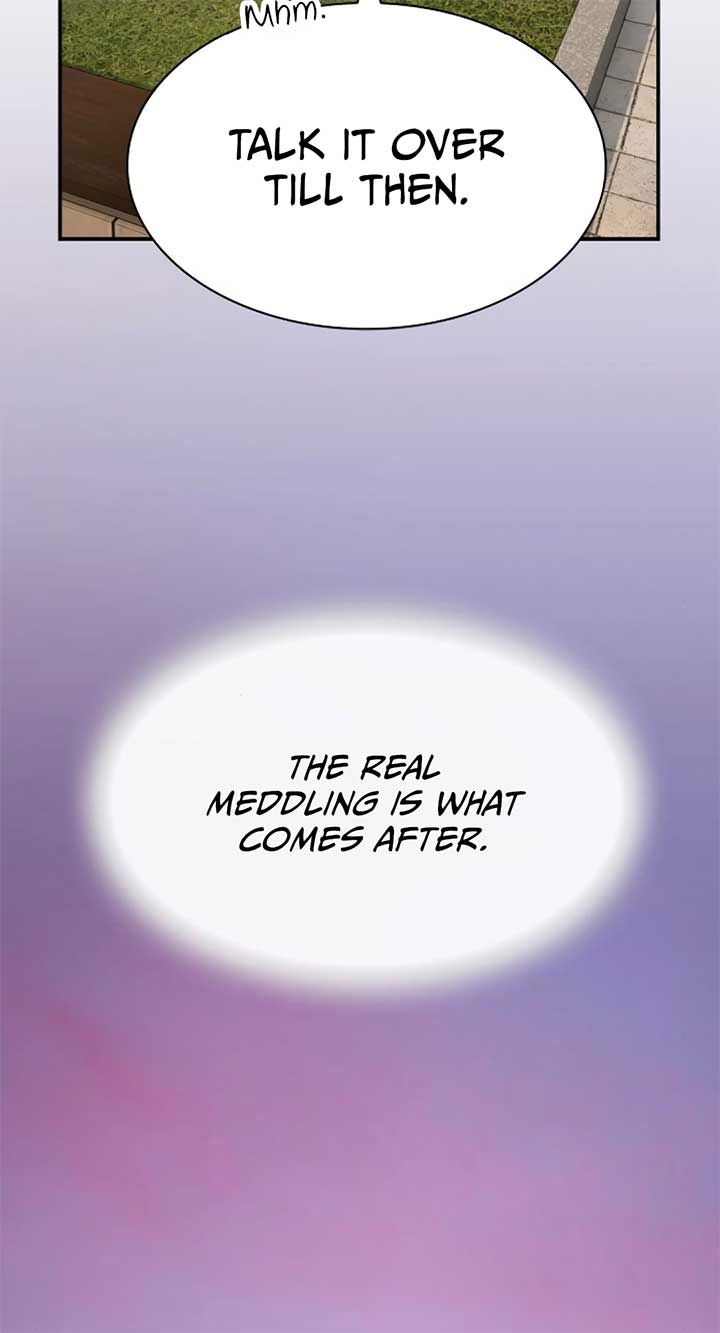 Read The Genius Who Sees Through the World EN Manga Online