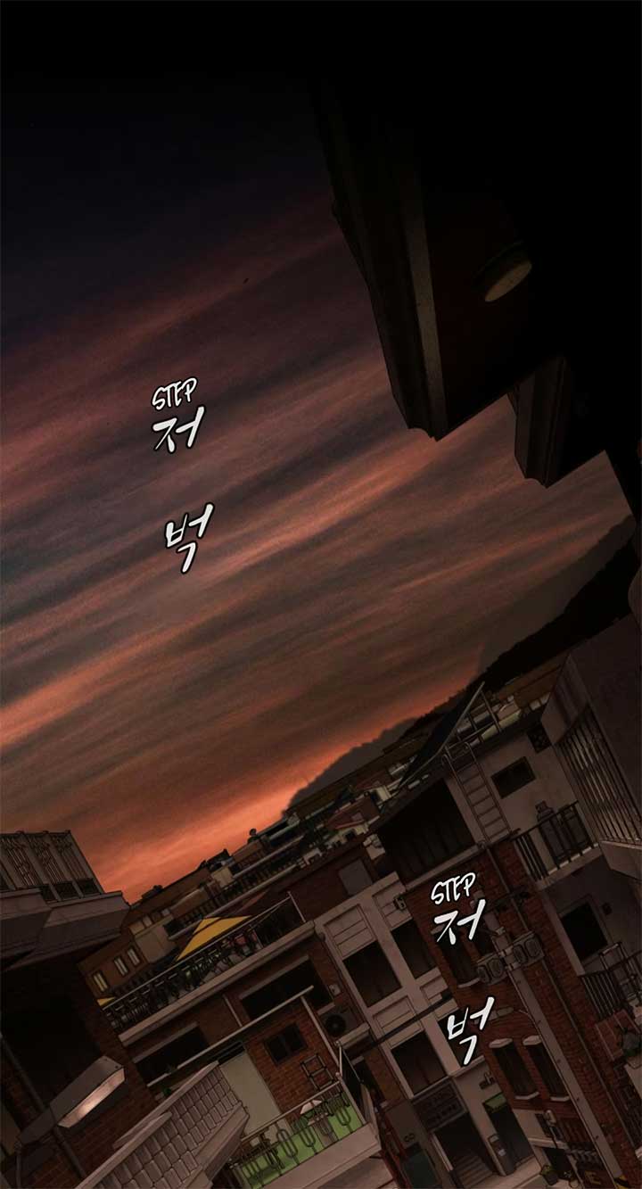 Read The Genius Who Sees Through the World EN Manga Online