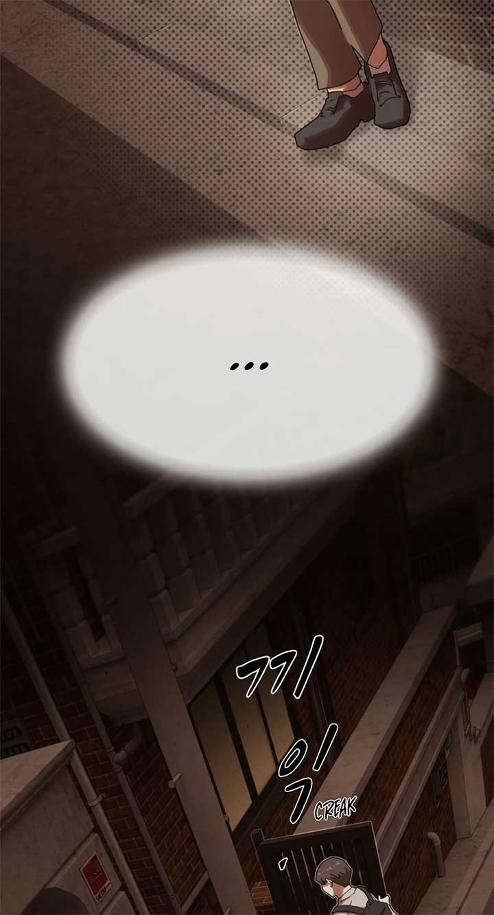 Read The Genius Who Sees Through the World EN Manga Online