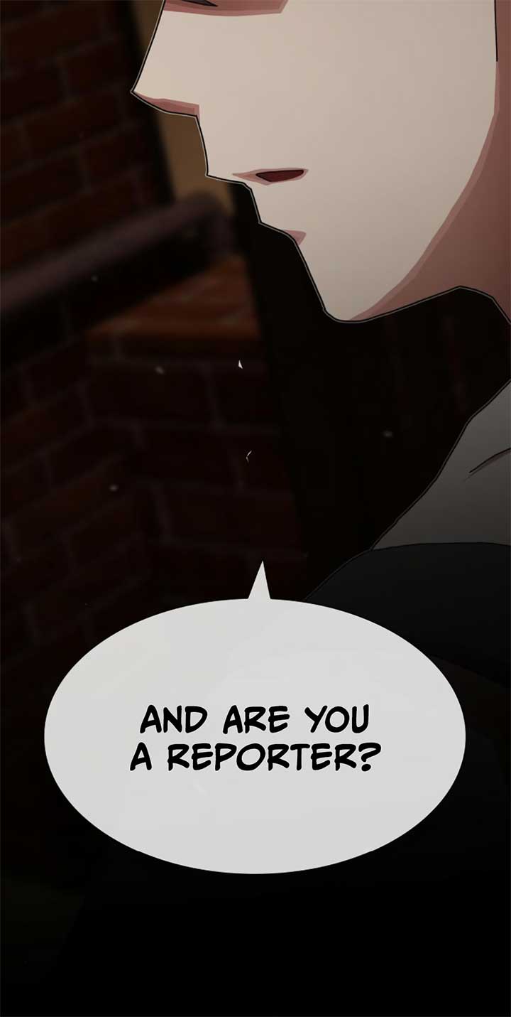 Read The Genius Who Sees Through the World EN Manga Online
