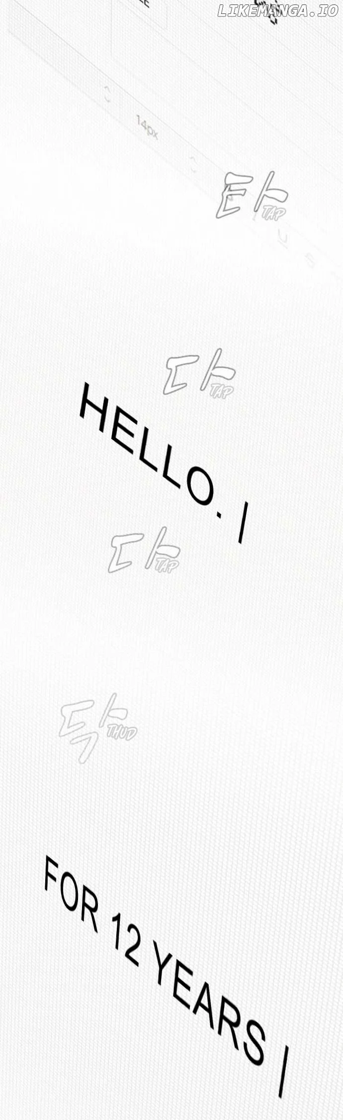 Read The Genius Who Sees Through the World EN Manga Online