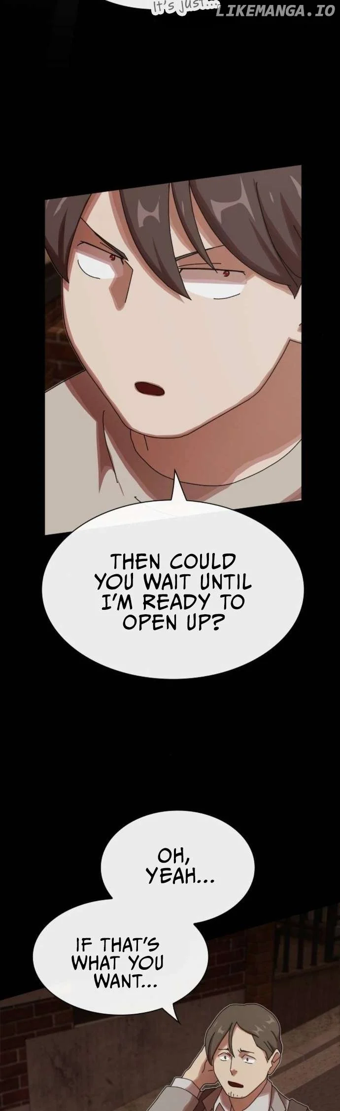 Read The Genius Who Sees Through the World EN Manga Online