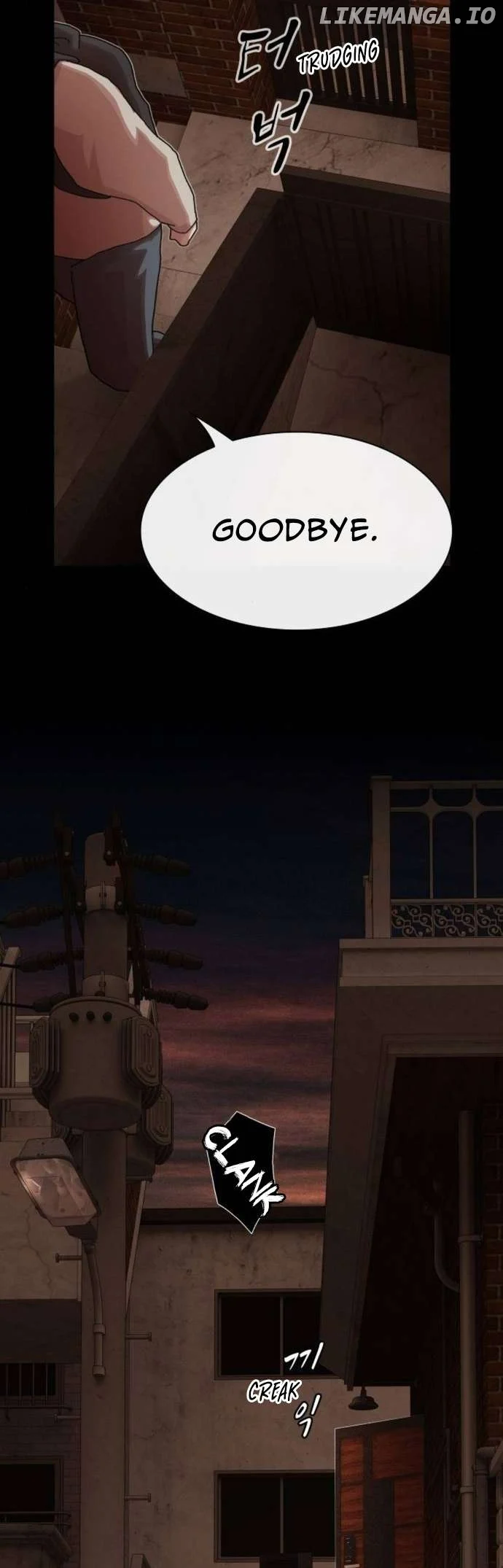 Read The Genius Who Sees Through the World EN Manga Online