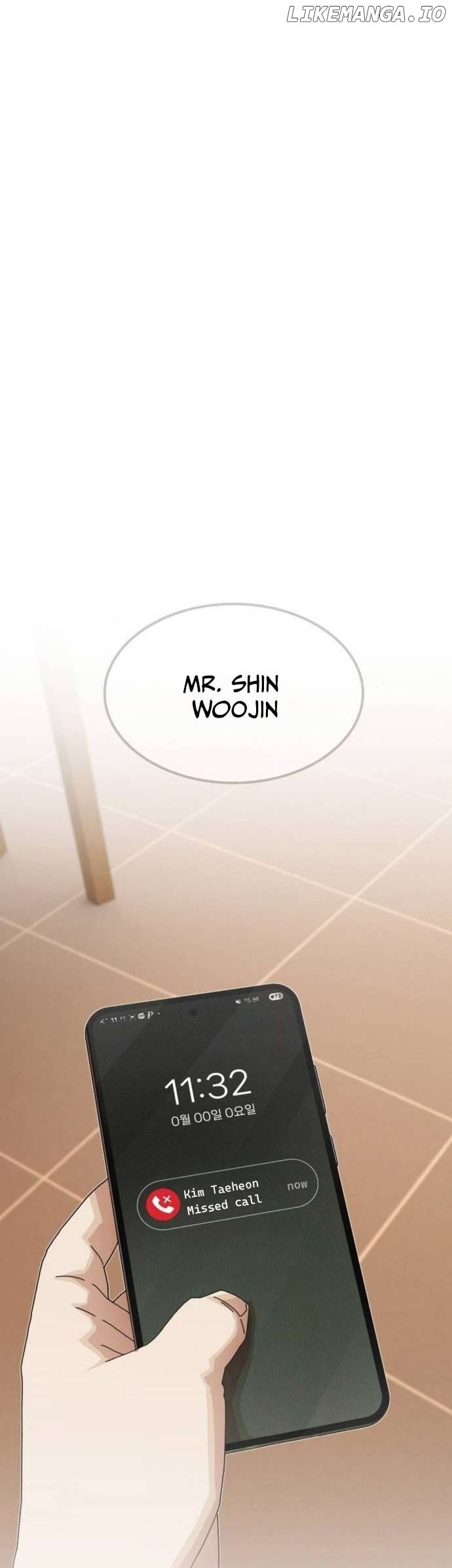 Read The Genius Who Sees Through the World EN Manga Online