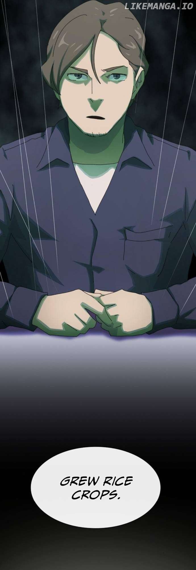 Read The Genius Who Sees Through the World EN Manga Online