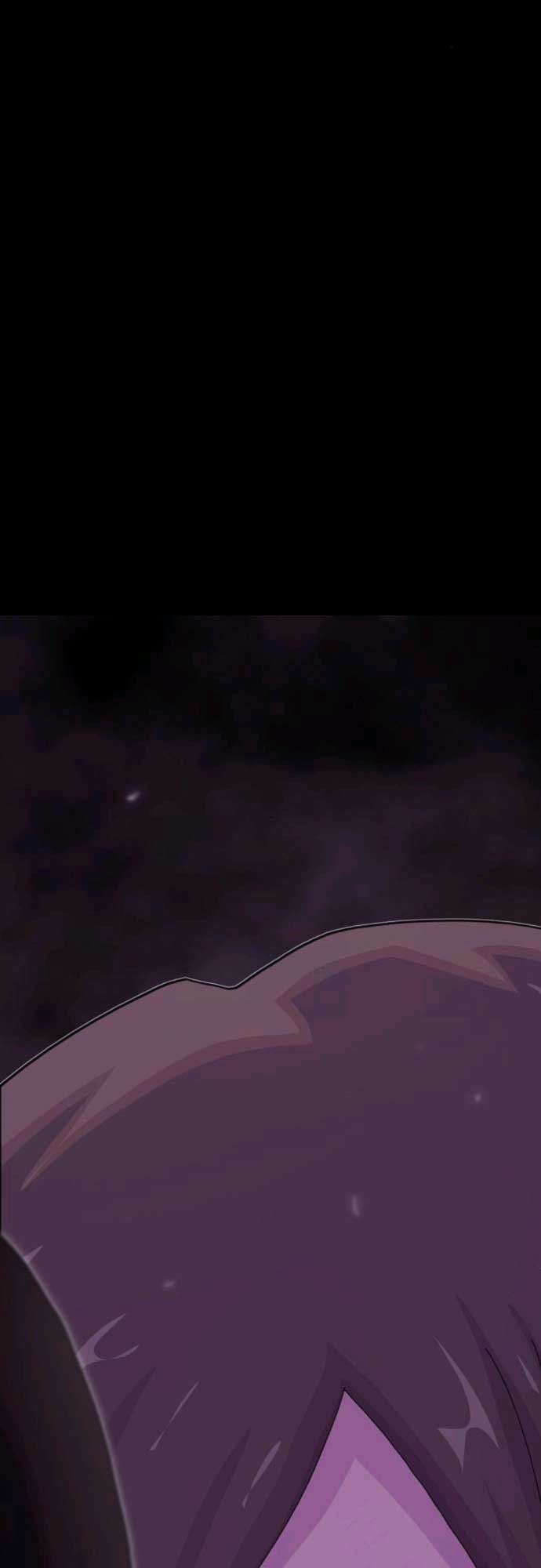 Read The Genius Who Sees Through the World EN Manga Online