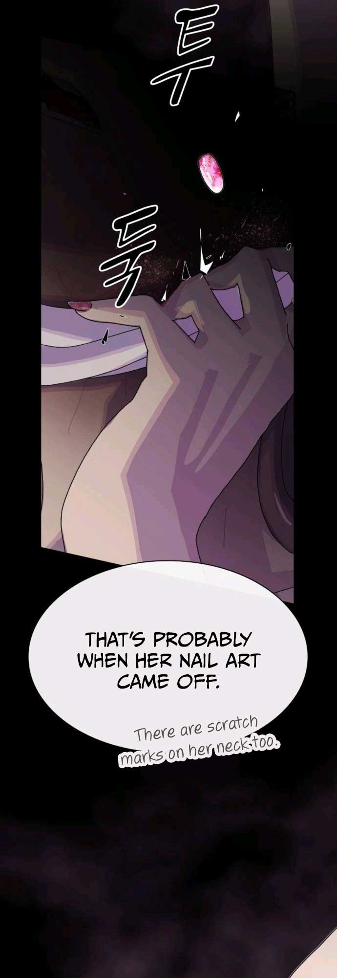 Read The Genius Who Sees Through the World EN Manga Online