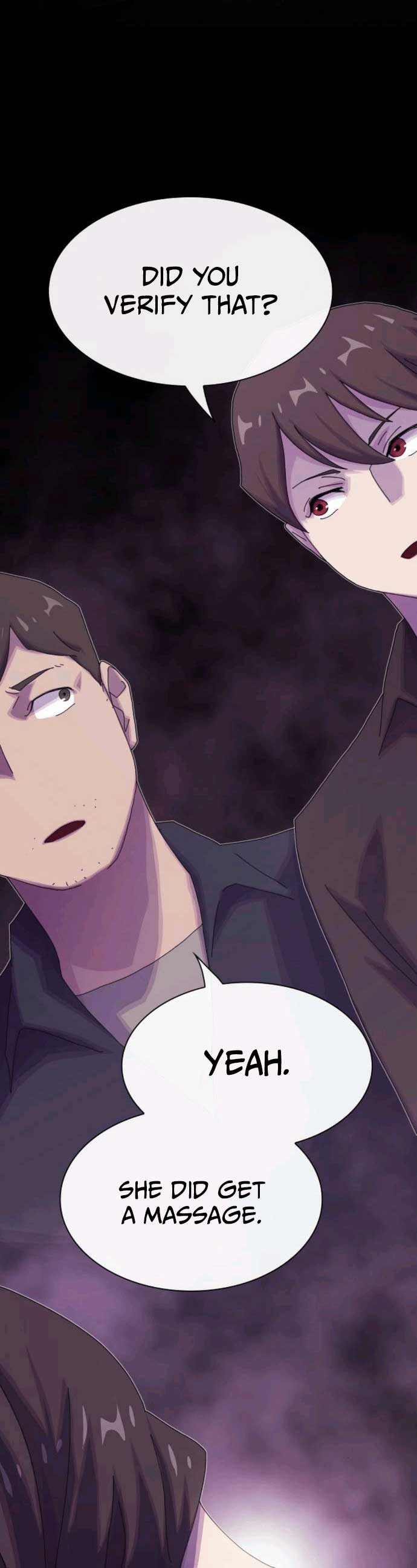Read The Genius Who Sees Through the World EN Manga Online