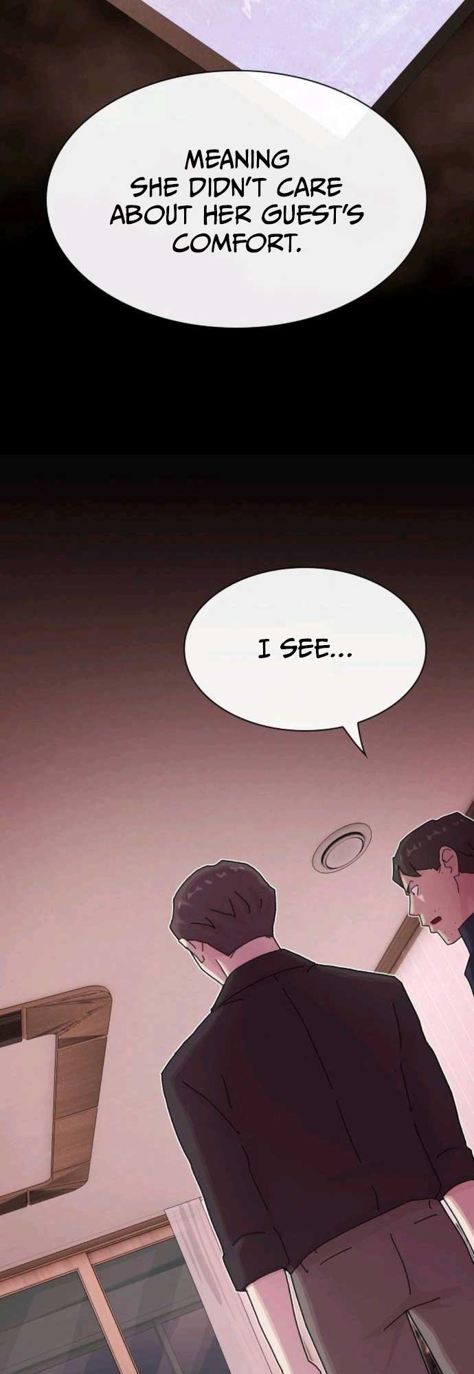 Read The Genius Who Sees Through the World EN Manga Online