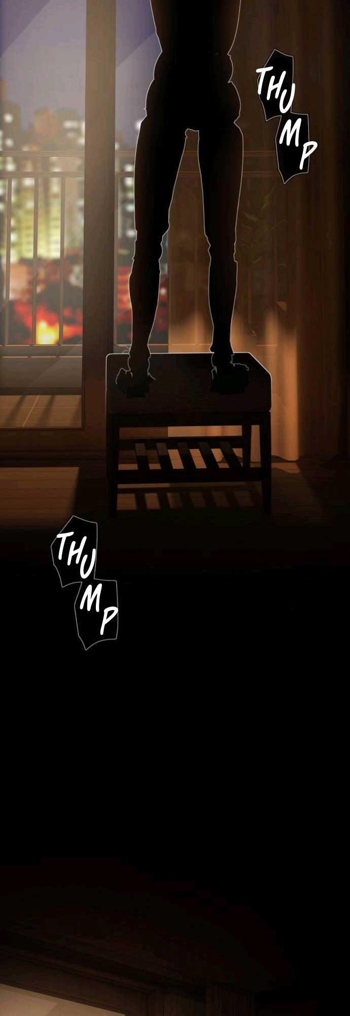 Read The Genius Who Sees Through the World EN Manga Online