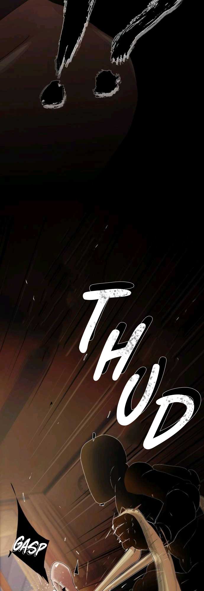Read The Genius Who Sees Through the World EN Manga Online