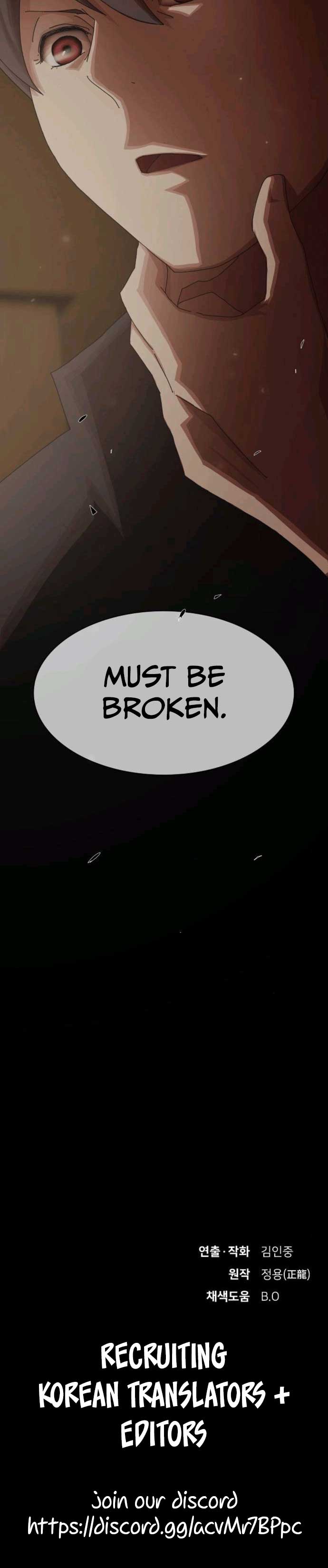 Read The Genius Who Sees Through the World EN Manga Online