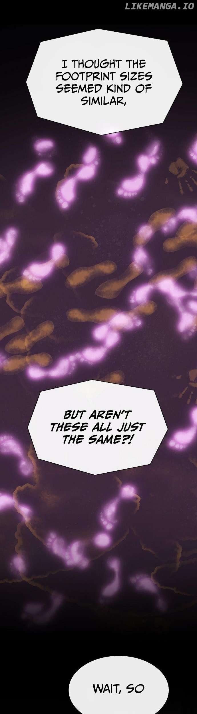 Read The Genius Who Sees Through the World EN Manga Online