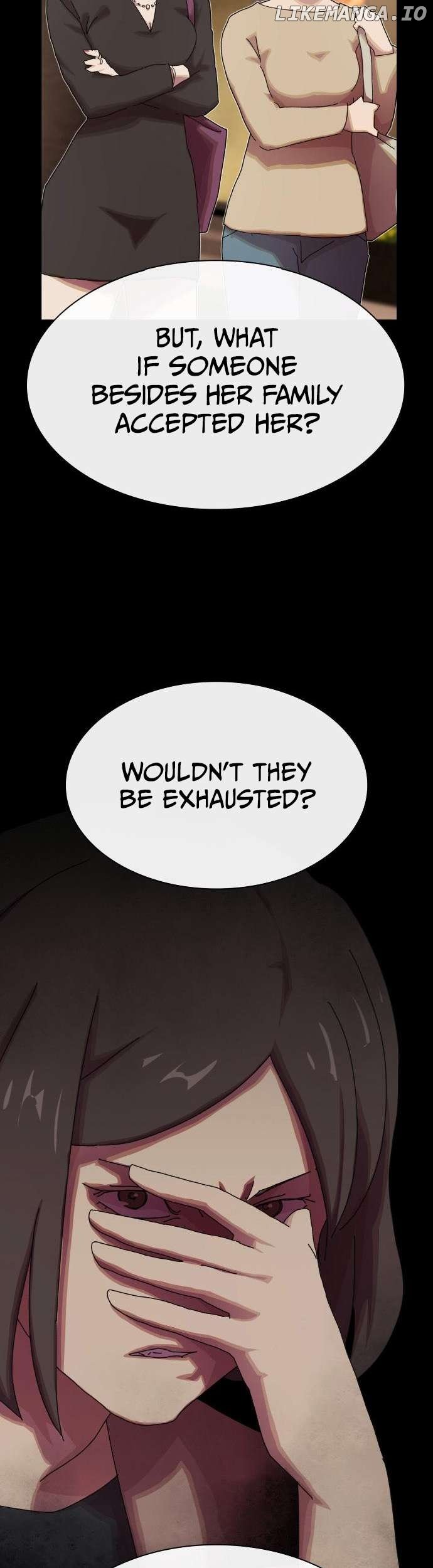 Read The Genius Who Sees Through the World EN Manga Online