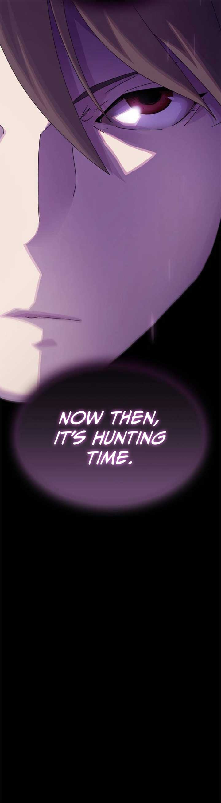 Read The Genius Who Sees Through the World EN Manga Online