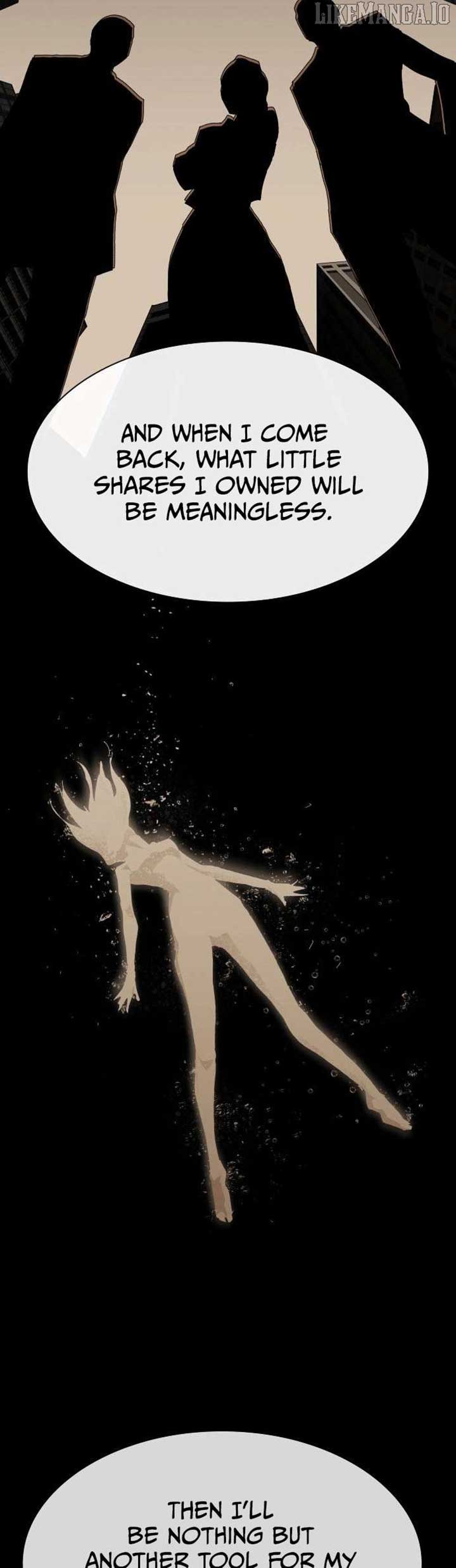 Read The Genius Who Sees Through the World EN Manga Online