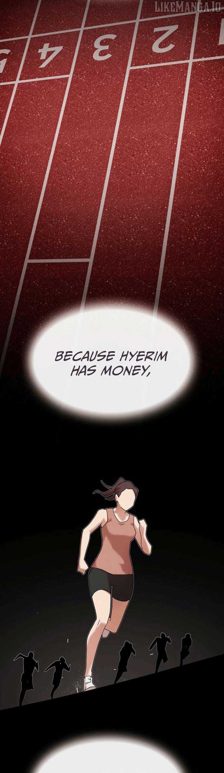 Read The Genius Who Sees Through the World EN Manga Online