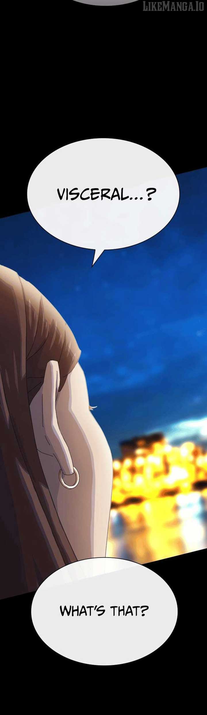 Read The Genius Who Sees Through the World EN Manga Online